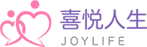 佳禹电影网